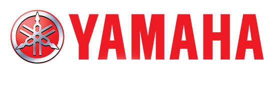World of Yamaha